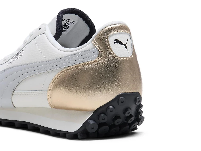 Easy Rider Sneaker - Women's