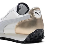 Easy Rider Sneaker - Women's