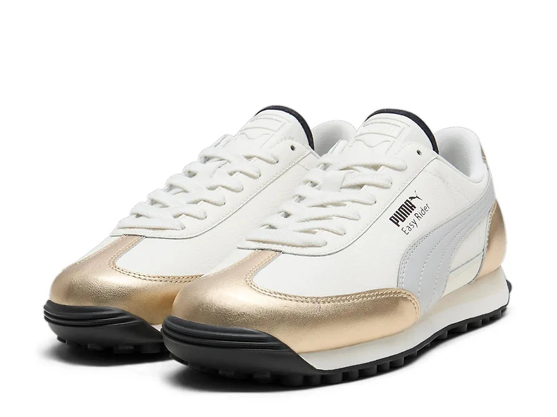 Easy Rider Sneaker - Women's