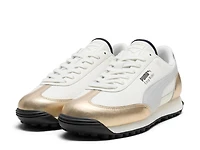 Easy Rider Sneaker - Women's