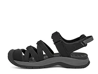Tirra Sport Fisherman Sandal