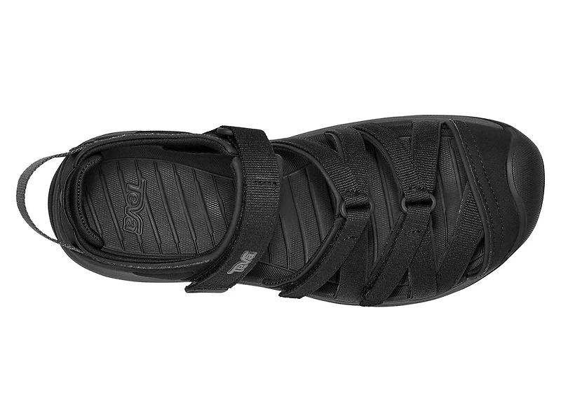 Tirra Sport Fisherman Sandal