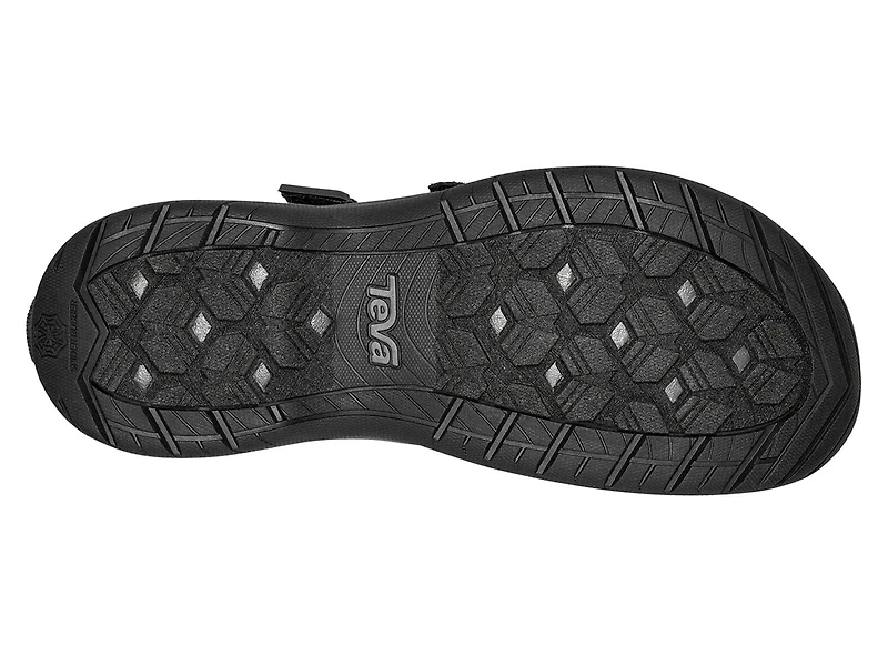 Tirra Sport Fisherman Sandal