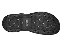 Tirra Sport Fisherman Sandal