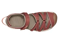 Tirra Sport Fisherman Sandal