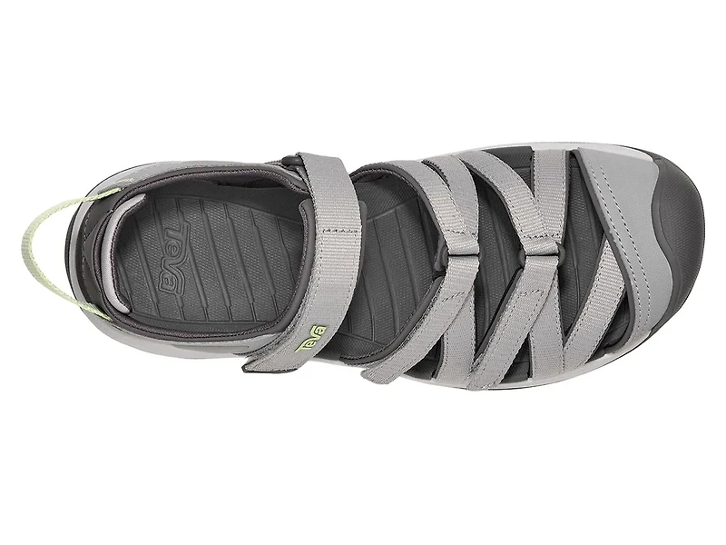 Tirra Sport Fisherman Sandal