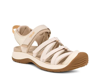 Tirra Sport Fisherman Sandal