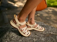 Tirra Sport Fisherman Sandal