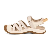 Tirra Sport Fisherman Sandal