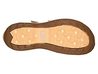 Tirra Sport Fisherman Sandal