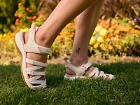 Tirra Sport Fisherman Sandal