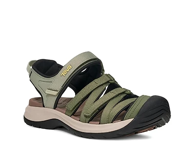 Tirra Sport Fisherman Sandal