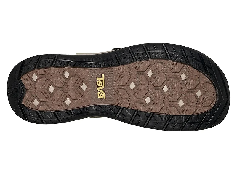 Tirra Sport Fisherman Sandal