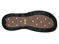 Tirra Sport Fisherman Sandal