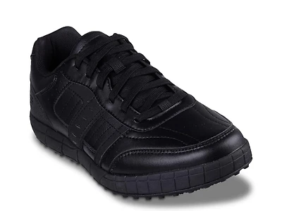 Elston 2.0 Work Sneaker - Men's