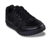 Elston 2.0 Work Sneaker - Men's
