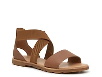 Ella III Sandal