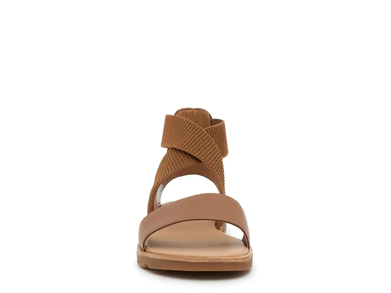Ella III Sandal