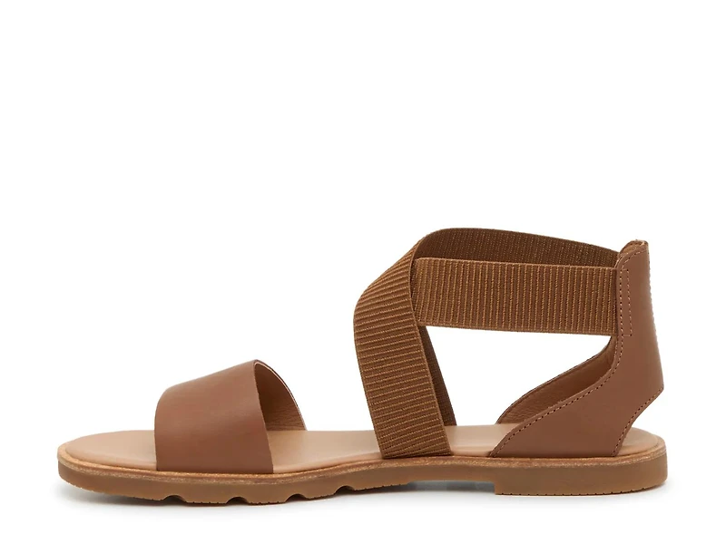Ella III Sandal
