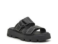 Rein Sandal