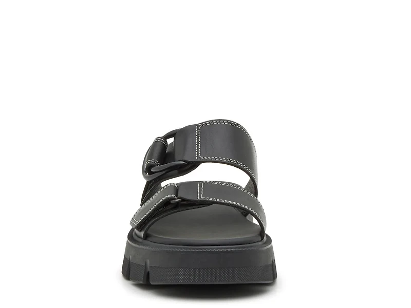 Rein Sandal