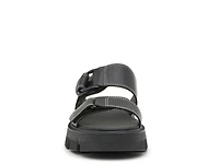 Rein Sandal