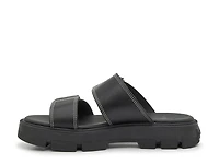 Rein Sandal