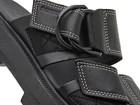 Rein Sandal