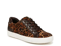 Morrison Sneaker - Women's