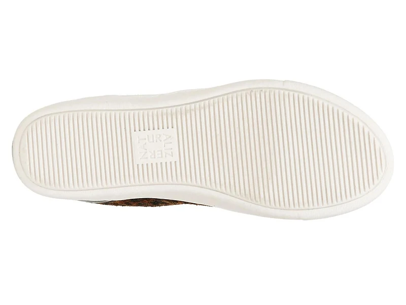 Morrison Sneaker - Women's