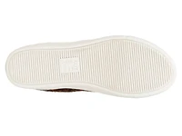 Morrison Sneaker - Women's