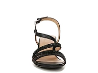 Bridget Sandal