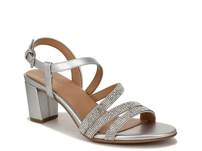 Bridget Sandal
