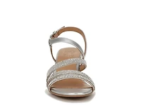 Bridget Sandal