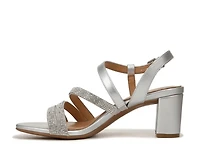 Bridget Sandal