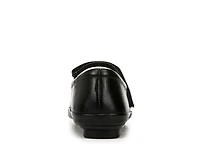 Behold Mary Jane Flat