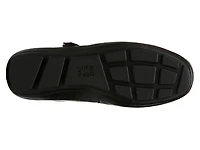 Behold Mary Jane Flat