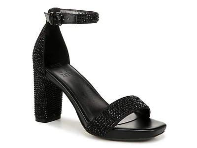 Joy Glitz Sandal