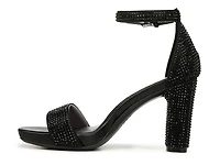 Joy Glitz Sandal