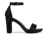 Joy Glitz Sandal