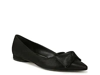 Havana Flat
