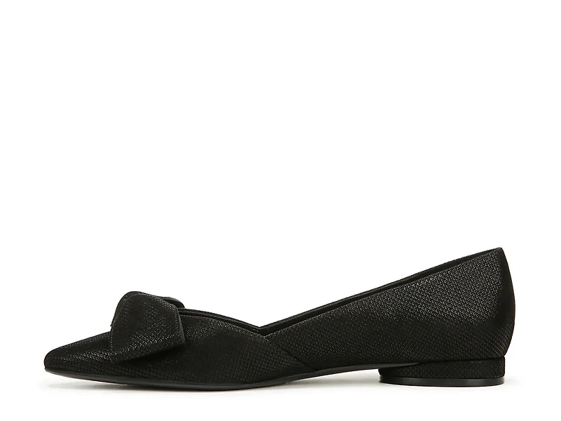 Havana Flat