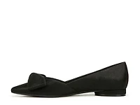 Havana Flat