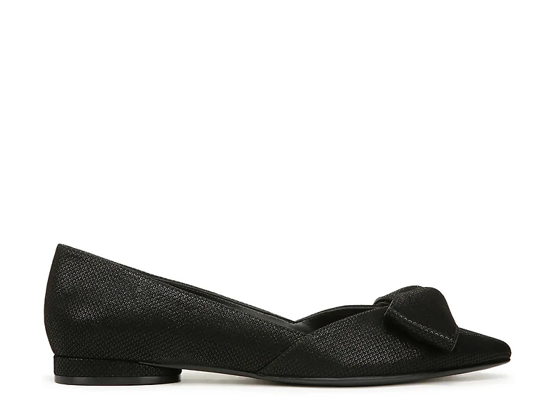 Havana Flat