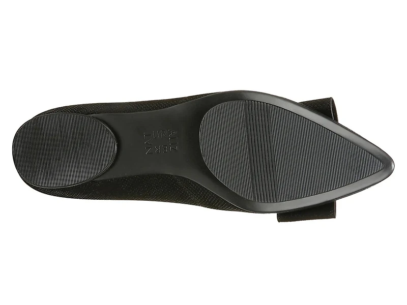 Havana Flat