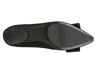 Havana Flat