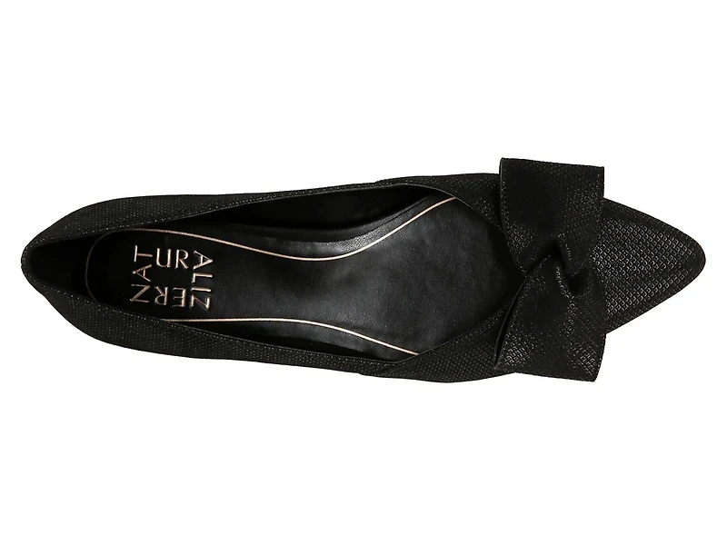 Havana Flat