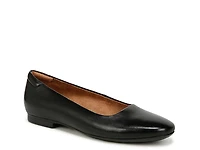 Kelly Ballet Flat