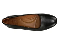 Kelly Ballet Flat
