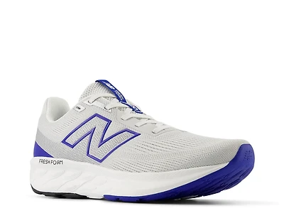 Fresh Foam 520 v9 Running Shoe